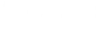 Ryan